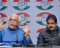 कर्नाटक: कांग्रेस केंद्र सरकार के खिलाफ ‘मनरेगा बचाओ संग्राम’ आंदोलन शुरू करेगी