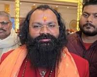 प्रधानमंत्री मोदी के नेतृत्व में भारत और सनातन सभ्यता का विकास होता रहेगा: हिंदू धर्मगुरु