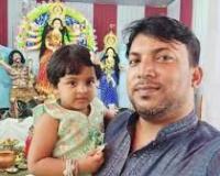 बांग्लादेश में एक और हिंदू कारोबारी की हत्या