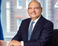 सस्ती बिजली से तय होगा भारत की वृद्धि का अगला दौर: वेदांता चेयरमैन