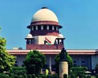 सीएक्यूएम कर्तव्यों के पालन में विफल रहा : न्यायालय