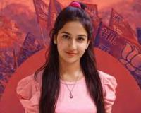 कांग्रेस ने फिर उठाई अंकिता भंडारी मामले में सीबीआई जांच की मांग