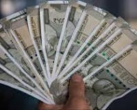 दिल्ली में युवक को अगवा कर ‘यूपीआई’ से 40 हजार रुपये वसूले, तीन आरोपी गिरफ्तार