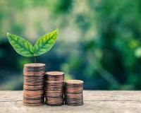 ऊर्जा भंडारण परियोजनाओं की क्षमता 2026 में 10 गुना होकर पांच गीगावाट पहुंचने का अनुमान: आईईएसए