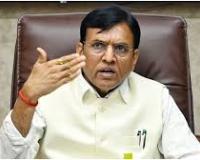 आईएसएल 14 फरवरी से, सभी क्लब भाग लेंगे : खेलमंत्री मनसुख मांडविया