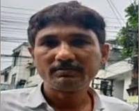 बिहार : पेपर लीक कांड के मास्टरमाइंड संजीव मुखिया का गुर्गा गिरफ्तार