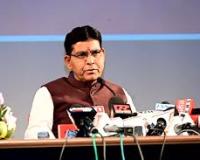 बीईसीआईएल ऋण धोखाधड़ी : मुंबई की अदालत ने प्रतीक कनकिया को ईडी की हिरासत में भेजा