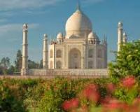 एएसआई स्मारकों में पहुंचने वाले पर्यटक विभिन्न डिजिटल मंचों के जरिए बुक कर सकते हैं टिकट