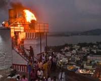 तिरुप्परनकुंड्रम दीप प्रज्ज्वलन मामला: उच्च न्यायालय क फैसले को चुनौती देगी तमिलनाडु सरकार