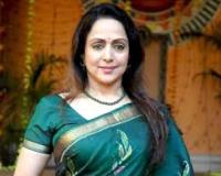 मोदी सरकार प्रतिभाशाली खिलाड़ियों को अवसर प्रदान करने के लिए निरंतर प्रयास कर रही : हेमा मालिनी