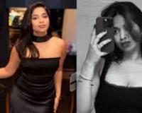 अमेरिका में मृत मिली निकिता के परिवार ने संदिग्ध के खिलाफ अंतरराष्ट्रीय गिरफ्तारी वारंट की मांग की