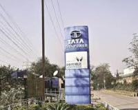 टाटा पावर डीडीएल बिजली चोरी मामलों के तत्काल निपटान के लिये लोक अदालत आयोजित करेगी