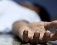 उत्तर प्रदेश के मुजफ्फरनगर में करंट लगने से दो बहनों की मौत