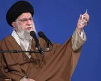 ईरान ने इजराइल की ‘मोसाद’ के लिए जासूसी करने के दोषी व्यक्ति को फांसी दी