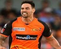 एशियाड स्वर्ण पदक विजेता और 1500 मी के राष्ट्रीय रिकॉर्डधारी जॉनसन ने संन्यास की घोषणा की