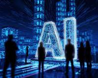 वैज्ञानिकों ने एआई आधारित मॉडल बनाया, नींद के आंकड़ों से बीमारी के खतरे का लगायेगा पता