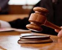 ओडिशा: अदालतों को मिले धमकी भरे ईमेल, न्यायिक गतिविधियां घंटों तक रहीं बाधित