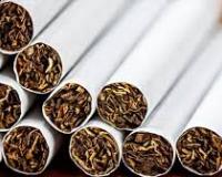 तंबाकू उत्पादों पर उत्पाद शुल्क छोटे खुदरा विक्रेताओं के खतरा, सरकार पुनर्मूल्यांकन करे: एफआरएआई