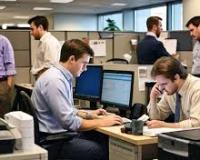 अधिकतर भारतीय पेशेवरों की 2026 में नौकरी बदलने की योजना: लिंक्डइन