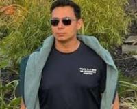 नाबालिग के यौन उत्पीड़न के आरोप में राष्ट्रीय कोच के खिलाफ प्राथमिकी दर्ज, एनआरएआई ने निलंबित किया