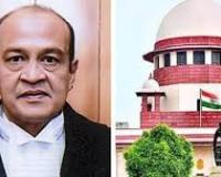 जांच समिति की वैधता को चुनौती देने वाली न्यायमूर्ति यशवंत वर्मा की याचिका पर फैसला सुरक्षित