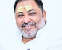 उत्तर प्रदेश के मंत्री दयाशंकर सिंह समेत 14 लोग 2015 के बलिया मामले में आरोपमुक्त