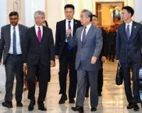 डब्ल्यूईएफ की वार्षिक बैठक में कई मंत्रियों, मुख्यमंत्रियों के साथ शामिल होंगे एनएसए डोभाल