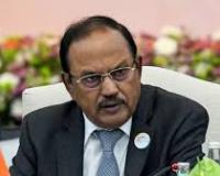 हमें अपने इतिहास का प्रतिशोध लेना है और हर क्षेत्र में भारत को मजबूत बनाना है : डोभाल