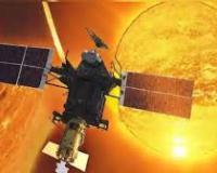 इसरो के आदित्य-एल1 से सौर तूफान के पृथ्वी के चुंबकीय क्षेत्र को प्रभावित करने की मिली जानकारी