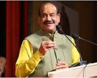 प्रधानमंत्री करेंगे सीएसपीओसी का उद्घाटन, पूरी तरह ऐप आधारित होगा आयोजन : बिरला