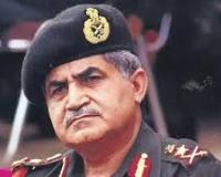 ऑपरेशन सिंदूर अब भी जारी है, किसी भी दुस्साहस से प्रभावी तरीके से निपटा जाएगा: सेना प्रमुख