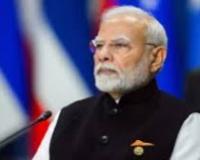 मंत्रालय ने एनएसएफ से अंतरराष्ट्रीय संबंध और ‘मेक इन इंडिया’ समितियां गठित करने को कहा