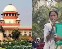 आई-पैक छापेमारी मामला: न्यायालय ने ईडी की याचिका पर बनर्जी, पश्चिम बंगाल सरकार को नोटिस भेजा