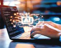 उभरती प्रौद्योगिकियों ने क्षमता बढ़ाई है, लेकिन इनके दुरुपयोग ने गंभीर चुनौतियां पेश की हैं: बिरला