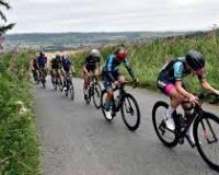 पुणे ग्रैंड टूर रोड रेस साइकिलिंग 19 जनवरी से, धोनी होंगे दूत