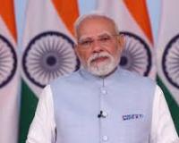 बंगाल: प्रधानमंत्री मोदी की सिंगूर में रैली, भाजपा ‘लुप्त उद्योग’ के मुद्दे को धार देने में जुटी