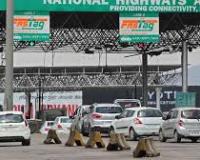 कासरगोड में राष्ट्रीय राजमार्ग टोल प्लाजा में तोड़फोड़ के आरोप में 500 लोगों के खिलाफ मामला दर्ज