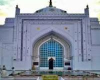 नीलकंठ महादेव बनाम शम्सी जामा मस्जिद मामले में अब 12 फरवरी को होगी सुनवाई