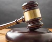 दिल्ली: सड़क हादसे में विकलांग हुई महिला को 48.68 लाख रुपये का मुआवजा देने का न्यायाधिकरण का आदेश