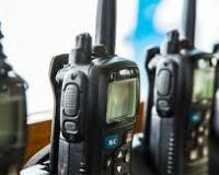 वॉकी-टॉकी की बिक्री के लिए आठ ई-कॉमर्स मंचों पर सीसीपीए ने जुर्माना लगाया