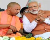 योगी-मोदी सरकार वाराणसी की विरासत को नष्ट कर रही: कांग्रेस ने मणिकर्णिका पुनर्विकास की आलोचना की