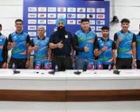 पुणे ग्रैंड टूर में मिलेंगे ओलंपिक क्वालिफिकेशन अंक, सबसे बड़ा दल उतारेगा भारत