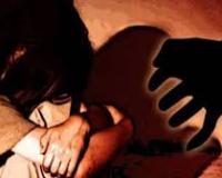 मेरठ में स्कूल जा रही 10 वर्षीय बच्ची के अपहरण व दुष्कर्म की कोशिश का मामला, आरोपी गिरफ्तार