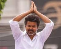 करूर भगदड़ मामला: टीवीके प्रमुख विजय सीबीआई के समक्ष पेश होने के लिए दिल्ली रवाना