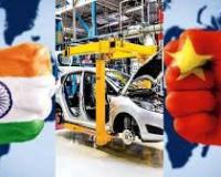 भारत की वाहन, बैटरी, ईवी के लिए प्रोत्साहन योजनाओं के खिलाफ चीन पहुंचा डब्ल्यूटीओ