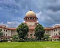 क्या ईडी ‘न्यायिक इकाई’ के तौर पर अदालतों में रिट दायर कर सकती है: न्यायालय करेगा सुनवाई