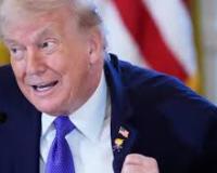 अमेरिका के साथ यूरोप के संबंध अब भी मजबूत बने हुए हैं : बेसेंट ने ग्रीनलैंड संकट के बावजूद कहा