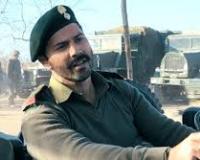 'बॉर्डर 2' के लिए ट्रोल किए जाने पर बोले वरुण: काम बोलेगा