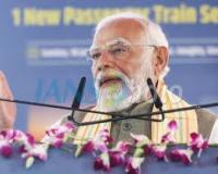 मंत्रिमंडल ने अटल पेंशन योजना को 2030-31 तक जारी रखने की दी मंजूरी