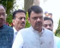 अजित पवार की मृत्यु पर महाराष्ट्र सरकार ने तीन दिन के राजकीय शोक की घोषणा की